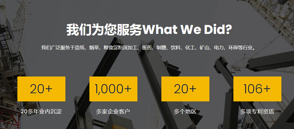 6600e5789ae64.jpg 未標(biāo)題-1.jpg